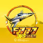 F777 Fighter